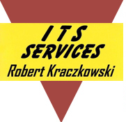 ITS-Services