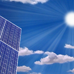 ITS-Services - Energies renouvelables