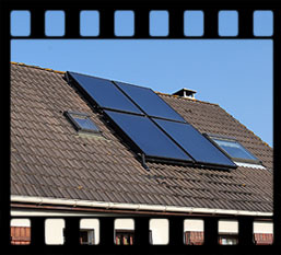 Installateur-solaire-CESI-SSC-Eure-27
