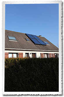 Installation-Panneaux-solaire-SSC-Eure-27